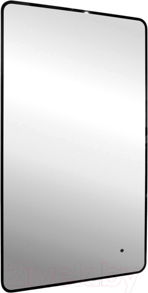 Изображение товара Зеркало Abber See AG6102SCB