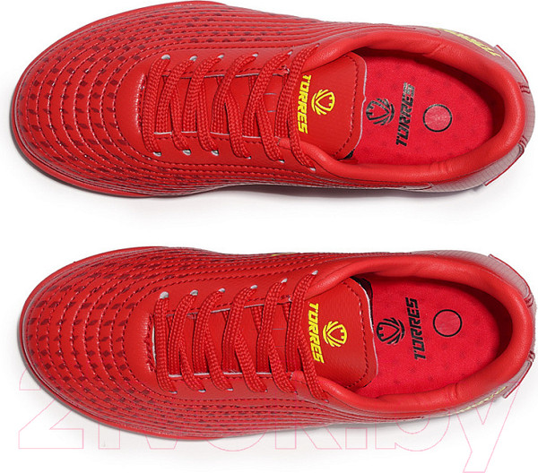 Изображение товара Бутсы футбольные Torres Flex Kid / TS134233-464-30 (р.30)