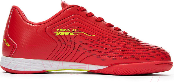 Изображение товара Бутсы футбольные Torres Flex Kid / TS134233-464-30 (р.30)