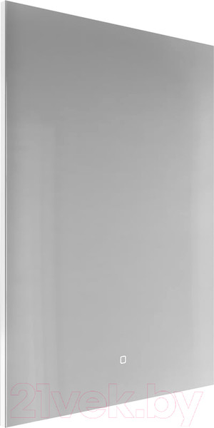 Изображение товара Зеркало Abber See AG6103S-0.6