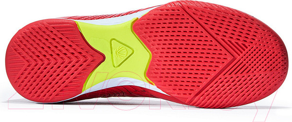 Изображение товара Бутсы футбольные Torres Flex Kid / TS134233-464-31 (р.31)