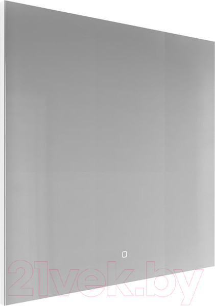 Изображение товара Зеркало Abber See AG6103SL-0.8