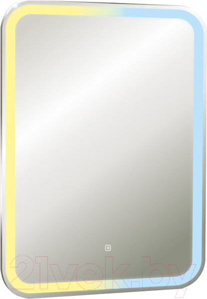 Изображение товара Зеркало Abber See AG6106S