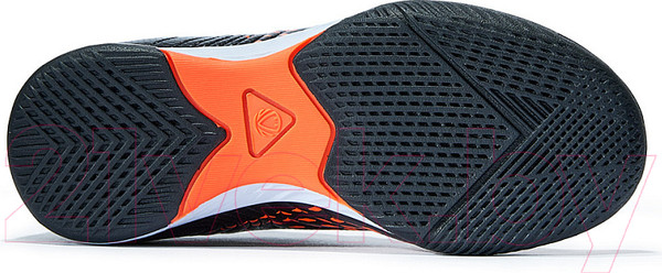 Изображение товара Бутсы футзальные Torres Rayo Kid / TS134235-124-28 (р.28)