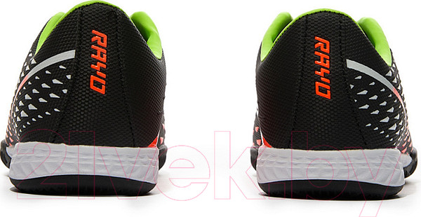 Изображение товара Бутсы футзальные Torres Rayo Kid / TS134235-124-29 (р.29)