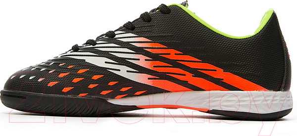 Изображение товара Бутсы футзальные Torres Rayo Kid / TS134235-124-29 (р.29)