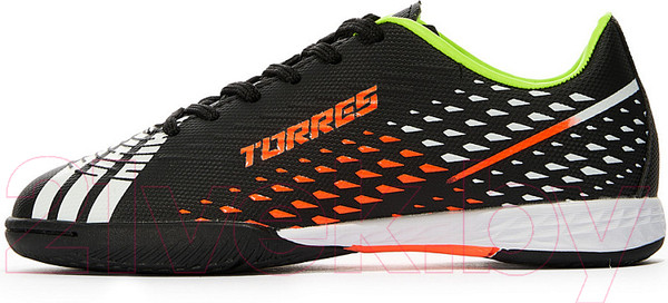 Изображение товара Бутсы футзальные Torres Rayo Kid / TS134235-124-29 (р.29)