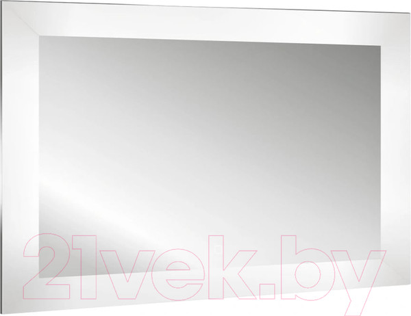 Изображение товара Зеркало Abber See AG6107SL-1.0