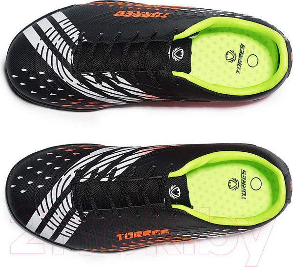 Изображение товара Бутсы футзальные Torres Rayo Kid / TS134235-124-31 (р.31)