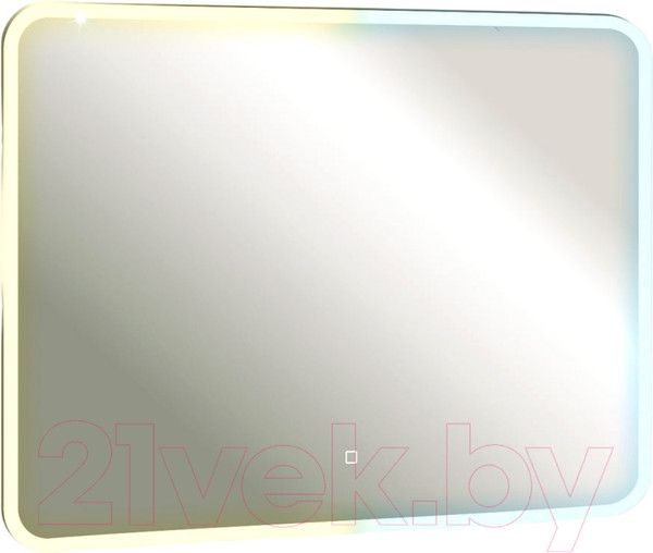 Изображение товара Зеркало Abber See AG6109SL-1.0