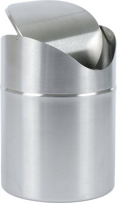 Изображение товара Контейнер для мусора Bisk 135480 (1.5л)