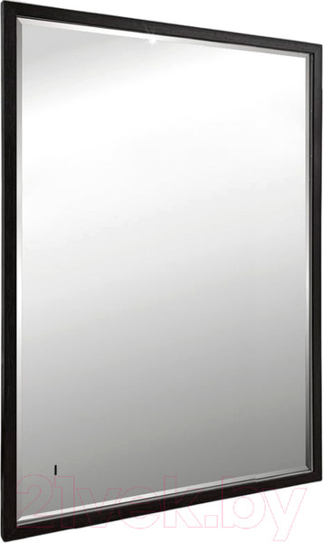 Изображение товара Зеркало Abber See AG6110SC-0.65