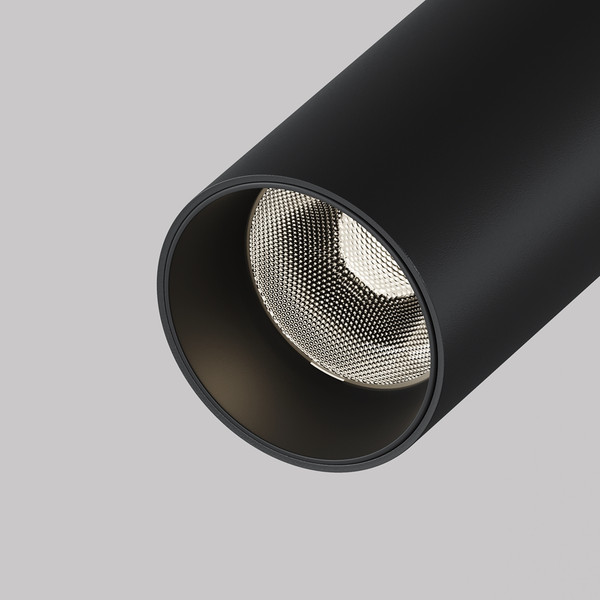 Изображение товара Потолочный светильник Maytoni Ceiling C142CL-6W4K-B