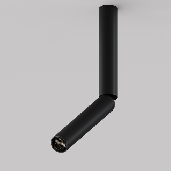 Изображение товара Потолочный светильник Maytoni Ceiling C142CL-6W4K-B