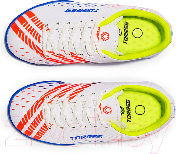 Изображение товара Бутсы футзальные Torres Rayo Kid / TS134235-234-32 (р.32)