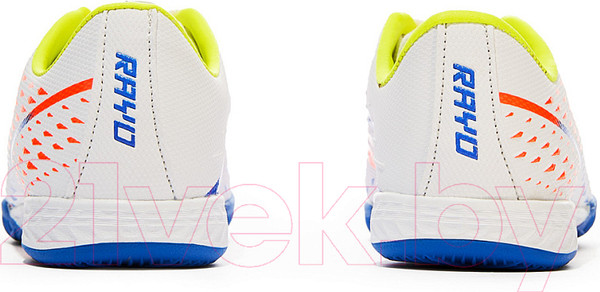 Изображение товара Бутсы футзальные Torres Rayo Kid / TS134235-234-32 (р.32)