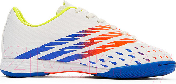 Изображение товара Бутсы футзальные Torres Rayo Kid / TS134235-234-32 (р.32)