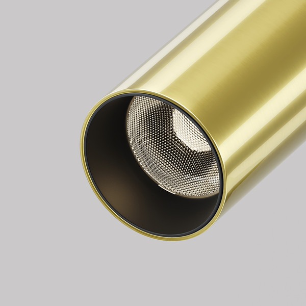 Изображение товара Потолочный светильник Maytoni Ceiling C142CL-6W3K-BS