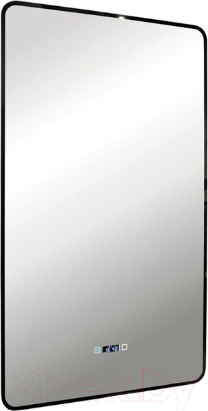 Изображение товара Зеркало Abber See AG6114SWHB