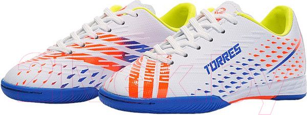 Изображение товара Бутсы футзальные Torres Rayo Kid / TS134235-234-33 (р.33)