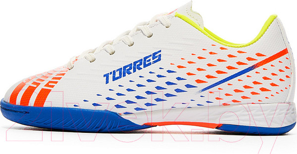 Изображение товара Бутсы футзальные Torres Rayo Kid / TS134235-234-33 (р.33)