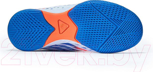 Изображение товара Бутсы футзальные Torres Rayo Kid / TS134235-234-33 (р.33)