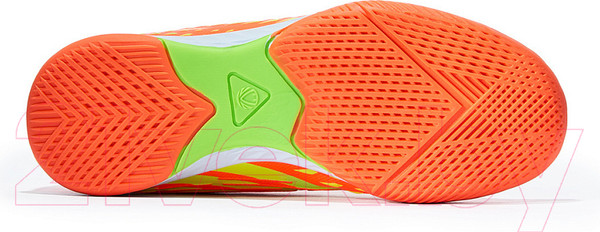 Изображение товара Бутсы футзальные Torres Rayo Kid / TS134235-856-28 (р.28)