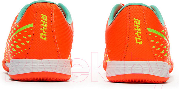 Изображение товара Бутсы футзальные Torres Rayo Kid / TS134235-856-30 (р.30)