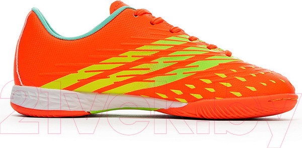 Изображение товара Бутсы футзальные Torres Rayo Kid / TS134235-856-31 (р.31)