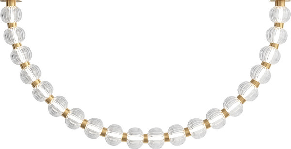 Изображение товара Потолочный светильник Maytoni Modern MOD555CL-L28G3K