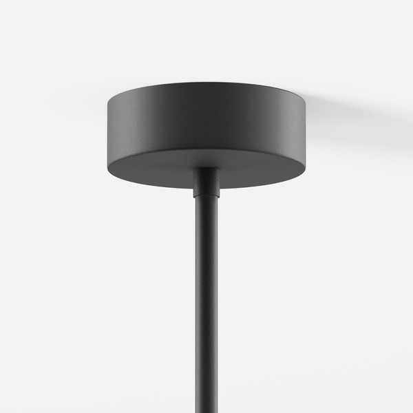 Изображение товара Потолочный светильник Maytoni Modern MOD070CL-L15B3K1