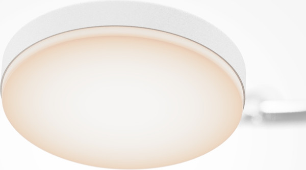 Изображение товара Потолочный светильник Maytoni Modern MOD070CL-L15W3K1