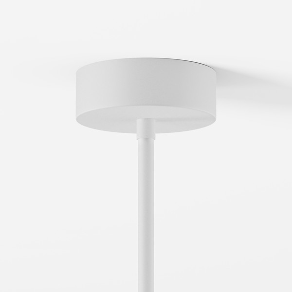 Изображение товара Потолочный светильник Maytoni Modern MOD070CL-L15W3K1