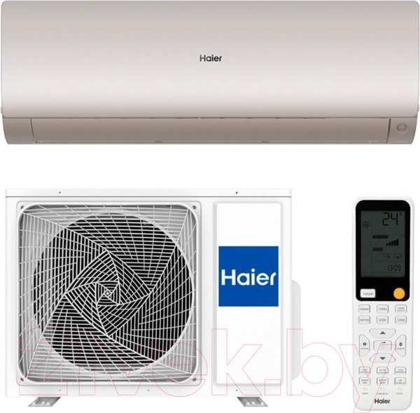 Изображение товара Сплит-система Haier AS50S2SF3FA-G/1U50S2SJ3FA