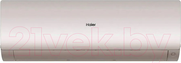 Изображение товара Сплит-система Haier AS50S2SF3FA-G/1U50S2SJ3FA
