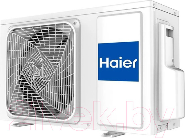 Изображение товара Сплит-система Haier AS50S2SF3FA-G/1U50S2SJ3FA