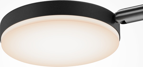 Изображение товара Люстра Maytoni Modern MOD070CL-L30B3K