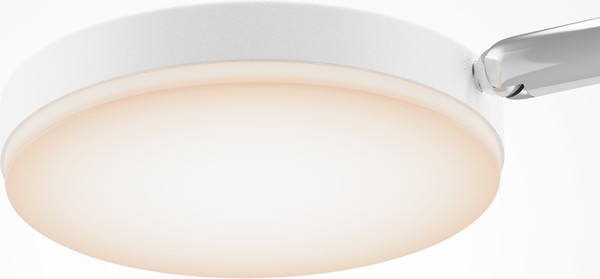 Изображение товара Люстра Maytoni Modern MOD070CL-L30W3K