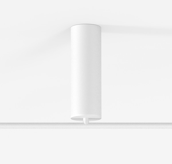 Изображение товара Люстра Maytoni Modern MOD070CL-L30W3K