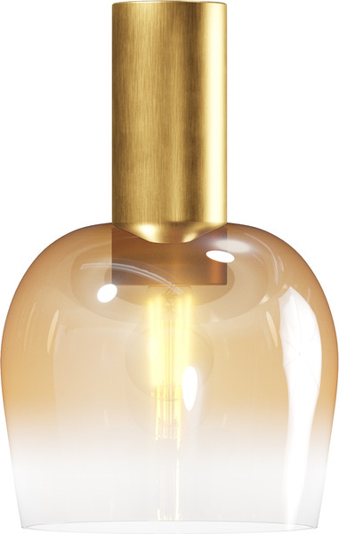 Изображение товара Потолочный светильник Maytoni Modern MOD414CL-01G