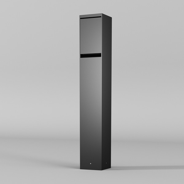 Изображение товара Розетка Maytoni Nido O460FL-GF01SC