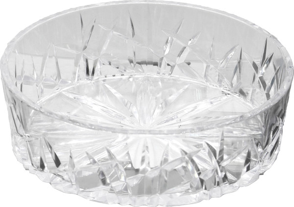 Изображение товара Мыльница Bisk Alpina 08482