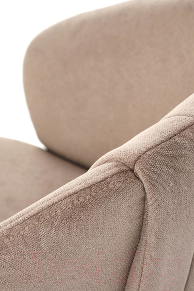 Изображение товара Стул Halmar K533 (капучино/черный)