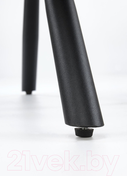 Изображение товара Стул Halmar K533 (капучино/черный)