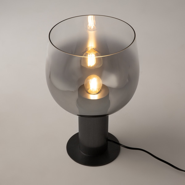 Изображение товара Прикроватная лампа Maytoni Modern MOD414TL-01B