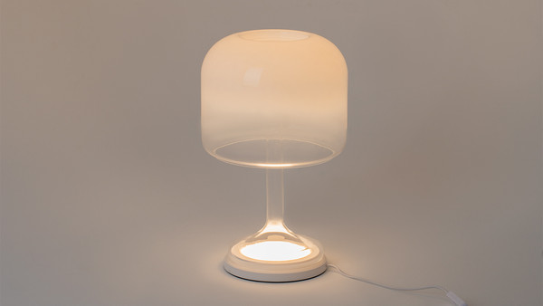 Изображение товара Прикроватная лампа Maytoni Modern MOD286TL-L18W3K