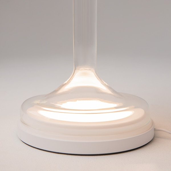 Изображение товара Прикроватная лампа Maytoni Modern MOD286TL-L18W3K