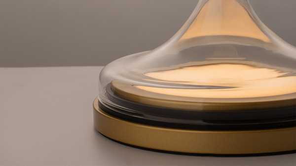 Изображение товара Прикроватная лампа Maytoni Modern MOD286TL-L18W3K