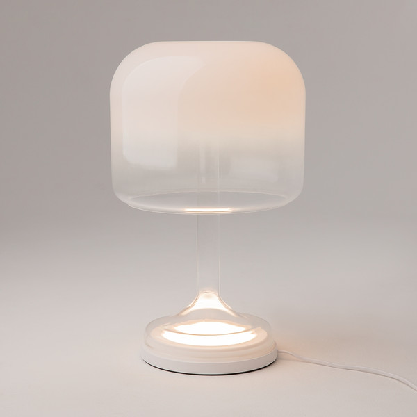 Изображение товара Прикроватная лампа Maytoni Modern MOD286TL-L18W3K