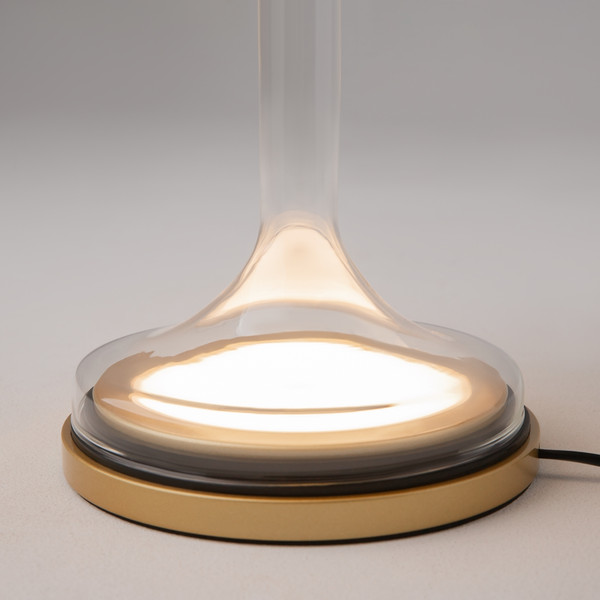 Изображение товара Прикроватная лампа Maytoni Modern MOD286TL-L18G3K